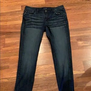 Stitch fix Vigoss Jeans